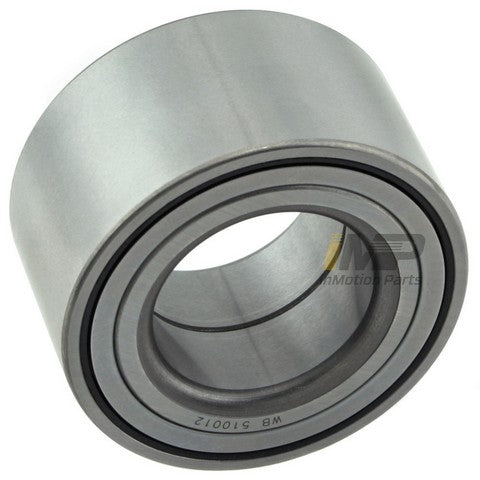 WJB Wheel Bearing P/N:WB510012 Fits: Daihatsu Charade 92-89 - Image 1