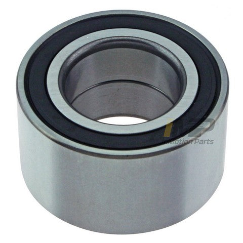 WJB Wheel Bearing P/N:WB510013 Fits: Ford Escort 03-91, Mercury Tracer 99-91 - Image 1
