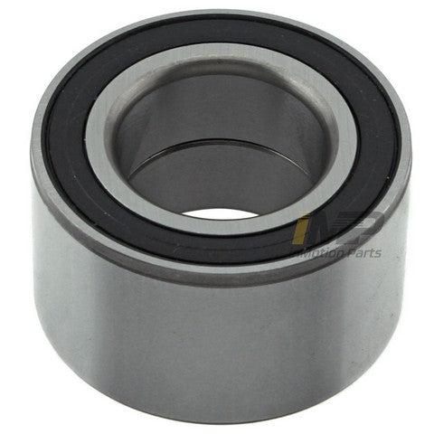 WJB Wheel Bearing P/N:WB510014 Fits: Daihatsu Charade 89-88 - Image 2