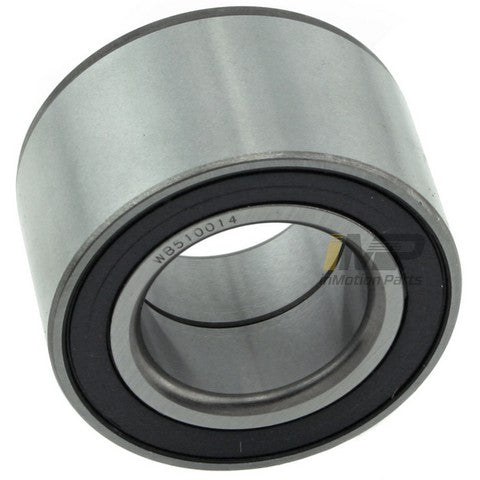 WJB Wheel Bearing P/N:WB510014 Fits: Daihatsu Charade 89-88 - Image 1