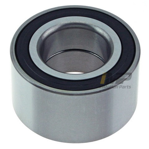WJB Wheel Bearing P/N:WB510015 Fits: Acura El 00-97, Honda Civic 00-92, Honda Civic Del Sol 97-93, Honda Cr-v 04-02 - Image 1