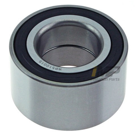 WJB Wheel Bearing P/N:WB510015 Fits: Acura El 00-97, Honda Civic 00-92, Honda Civic Del Sol 97-93, Honda Cr-v 04-02 - Image 2