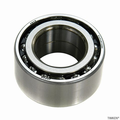 Timken Wheel Bearing P/N:510016 Fits: Dodge Colt 95-93, Eagle Summit 96-93, Mitsubishi Mirage 99-93, Plymouth Colt 94-92 - Image 1