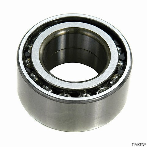 Timken Wheel Bearing P/N:510016 Fits: Dodge Colt 95-93, Eagle Summit 96-93, Mitsubishi Mirage 99-93, Plymouth Colt 94-92 - Image 2