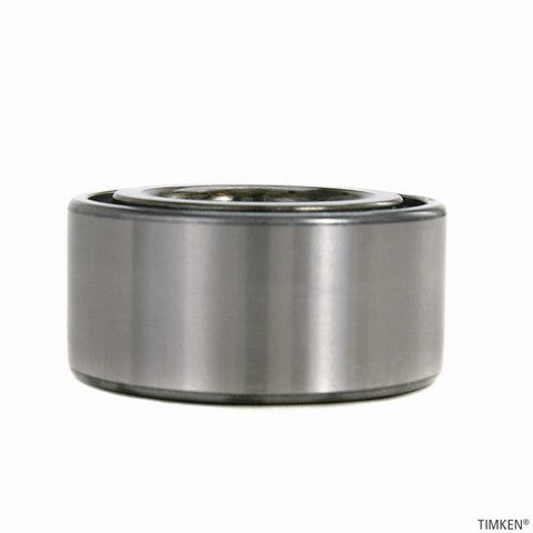 Timken Wheel Bearing P/N:510016 Fits: Dodge Colt 95-93, Eagle Summit 96-93, Mitsubishi Mirage 99-93, Plymouth Colt 94-92 - Image 3