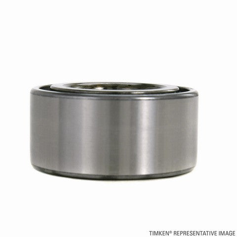 Timken Wheel Bearing P/N:510009 Fits: Infiniti G20 02-99, Infiniti G20 96-91, Infiniti I30 99-96, Nissan Altima 01-93, Nissan Axxess 94-90, Nissan Maxima 99-89, Nissan Stanza 92-90 - Image 3