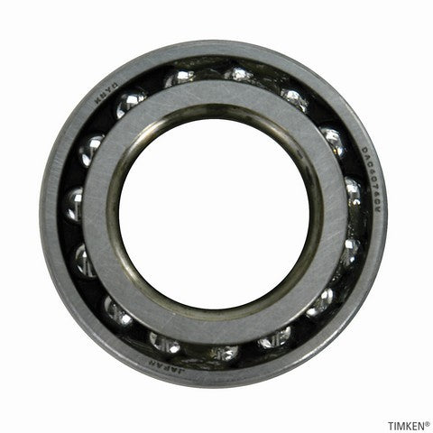 Timken Wheel Bearing P/N:510016 Fits: Dodge Colt 95-93, Eagle Summit 96-93, Mitsubishi Mirage 99-93, Plymouth Colt 94-92 - Image 4