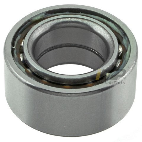 WJB Wheel Bearing P/N:WB510016 Fits: Dodge Colt 95-93, Eagle Summit 96-93, Mitsubishi Mirage 99-93, Plymouth Colt 94-93 - Image 2