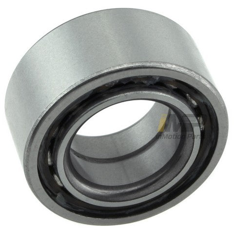 WJB Wheel Bearing P/N:WB510016 Fits: Dodge Colt 95-93, Eagle Summit 96-93, Mitsubishi Mirage 99-93, Plymouth Colt 94-93 - Image 1