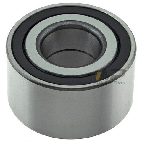 WJB Wheel Bearing P/N:WB510017 Fits: Lexus Gs300 05-93, Lexus Gs400 00-98, Lexus Gs430 05-01, Lexus Ls400 97-90, Lexus Sc300 00-92, Lexus Sc400 00-92, Lexus Sc430 10-02, Toyota Supra 98-87 - Image 1