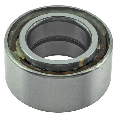 WJB Wheel Bearing P/N:WB510018 Fits: Suzuki Esteem 02-95, Suzuki Swift 01-95 - Image 2