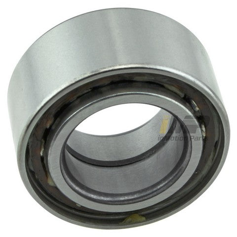 WJB Wheel Bearing P/N:WB510018 Fits: Suzuki Esteem 02-95, Suzuki Swift 01-95 - Image 1
