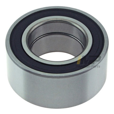 WJB Wheel Bearing P/N:WB510019 Fits: Audi 100, Audi 100 Quattro, Audi 200, Audi 200 Quattro, Audi 90 Quattro, Audi A4, Audi A4 Quattro, Audi A6, Audi A6 Quattro, Audi A8 Quattro - Image 2