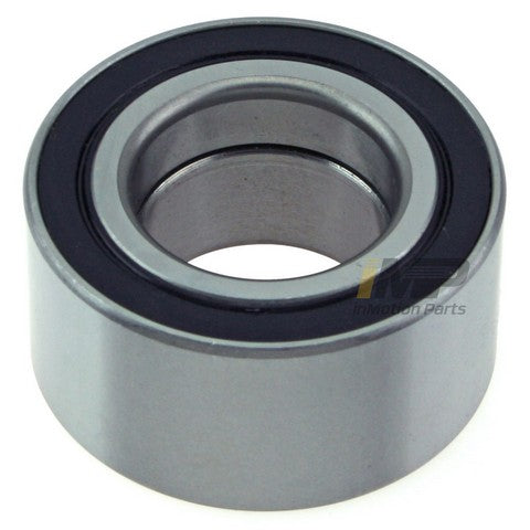 WJB Wheel Bearing P/N:WB510020 Fits: Audi 80, Audi 80 Quattro, Audi 90, Audi 90 Quattro, Audi A4, Audi A4 Quattro, Audi A6 Quattro, Audi A8, Audi A8 Quattro, Audi Cabriolet, Audi Coupe Quattro, Audi S4, Volkswagen Passat - Image 2