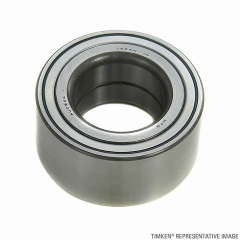 Timken Wheel Bearing P/N:511036 Fits: Acura Mdx 06-03 - Image 1