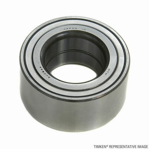 Timken Wheel Bearing P/N:511036 Fits: Acura Mdx 06-03 - Image 2