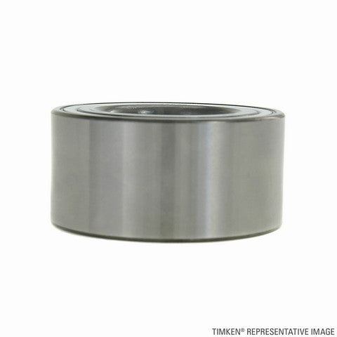 Timken Wheel Bearing P/N:511036 Fits: Acura Mdx 06-03 - Image 3