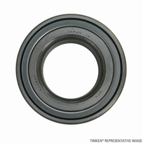 Timken Wheel Bearing P/N:511036 Fits: Acura Mdx 06-03 - Image 4