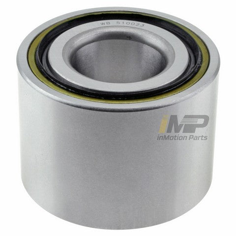 WJB Wheel Bearing P/N:WB510023 Fits: Nissan Van 88-87 - Image 1