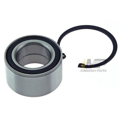 WJB Wheel Bearing P/N:WB510024 Fits: Saturn Sc 92-91, Saturn Sc1 02-93, Saturn Sc2 02-93, Saturn Sl 02-91, Saturn Sl1 02-91, Saturn Sl2 02-91, Saturn Sw1 99-93, Saturn Sw2 01-93 - Image 3