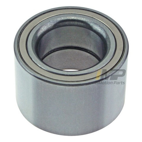 WJB Wheel Bearing P/N:WB510028 Fits: Mercury Villager 02-93, Nissan Quest 02-93 - Image 2