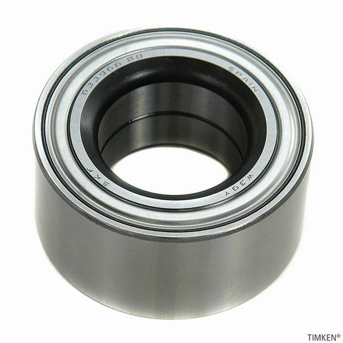 Timken Wheel Bearing P/N:510029 Fits: Ford Contour 00-95, Ford Escape 12-01, Mazda Tribute 06-01, Mazda Tribute 11-08, Mercury Cougar 02-99, Mercury Mariner 11-05, Mercury Mystique 00-95, Volvo S40 04-00, Volvo V40 04-00 - Image 1