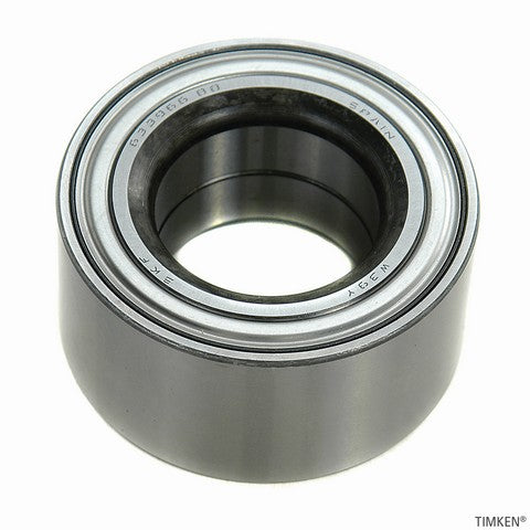 Timken Wheel Bearing P/N:510029 Fits: Ford Contour 00-95, Ford Escape 12-01, Mazda Tribute 06-01, Mazda Tribute 11-08, Mercury Cougar 02-99, Mercury Mariner 11-05, Mercury Mystique 00-95, Volvo S40 04-00, Volvo V40 04-00 - Image 2