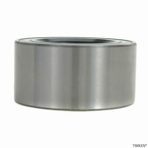 Timken Wheel Bearing P/N:510029 Fits: Ford Contour 00-95, Ford Escape 12-01, Mazda Tribute 06-01, Mazda Tribute 11-08, Mercury Cougar 02-99, Mercury Mariner 11-05, Mercury Mystique 00-95, Volvo S40 04-00, Volvo V40 04-00 - Image 3