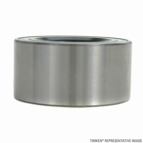 Timken Wheel Bearing P/N:WB000014 Fits: Hyundai Elantra 16-07, Hyundai Elantra Coupe 14-13, Hyundai Elantra Gt 17-13, Hyundai Veloster 17-12, Kia Forte 18-10, Kia Forte Koup 17-10, Kia Forte5 18-14, Kia Soul 16-10, Kia Soul Ev 19-15 - Image 3