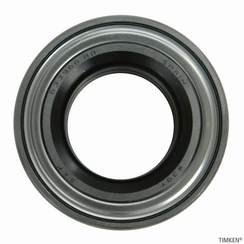 Timken Wheel Bearing P/N:510029 Fits: Ford Contour 00-95, Ford Escape 12-01, Mazda Tribute 06-01, Mazda Tribute 11-08, Mercury Cougar 02-99, Mercury Mariner 11-05, Mercury Mystique 00-95, Volvo S40 04-00, Volvo V40 04-00 - Image 4