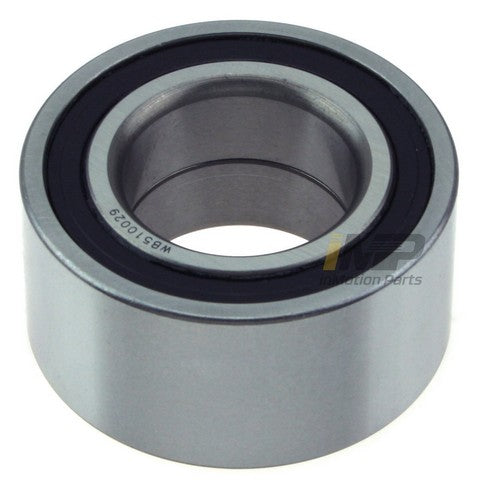 WJB Wheel Bearing P/N:WB510029 Fits: Ford Contour 00-95, Ford Escape 12-01, Mazda Tribute 06-01, Mazda Tribute 11-08, Mercury Cougar 02-99, Mercury Mariner 11-05, Mercury Mystique 00-95, Volvo S40 04-00, Volvo V40 04-00 - Image 1