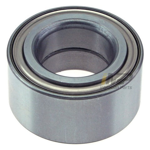 WJB Wheel Bearing P/N:WB510030 Fits: Acura El 05-97, Acura Integra 01-94, Honda Civic 05-92, Honda Civic Del Sol 97-94 - Image 2