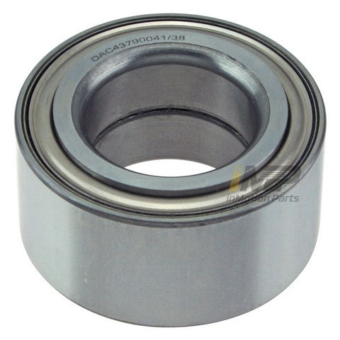 WJB Wheel Bearing P/N:WB510030 Fits: Acura El 05-97, Acura Integra 01-94, Honda Civic 05-92, Honda Civic Del Sol 97-94 - Image 1