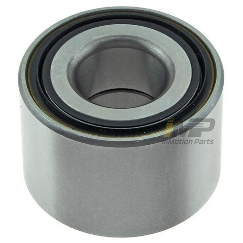 WJB Wheel Bearing P/N:WB510031 Fits: Nissan 240sx 98-89 - Image 2
