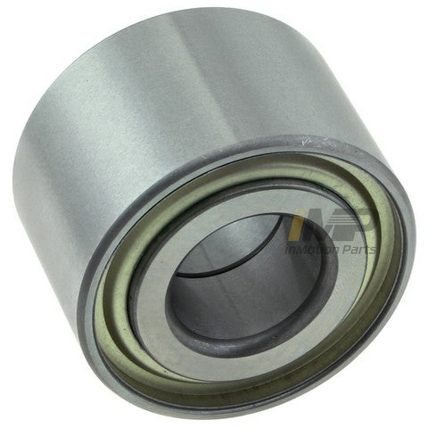 WJB Wheel Bearing P/N:WB510031 Fits: Nissan 240sx 98-89 - Image 1