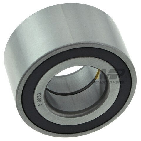 WJB Wheel Bearing P/N:WB510033 Fits: Asuna Sunfire 1993, Geo Storm 93-90, Isuzu Impulse 92-90, Isuzu Stylus 93-91 - Image 1