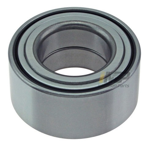 WJB Wheel Bearing P/N:WB510034 Fits: Dodge Stealth, Hyundai Azera, Hyundai Santa Fe, Hyundai Sonata, Hyundai Tucson, Hyundai Xg350, Kia Cadenza, Kia Magentis, Kia Optima, Kia Rondo, Kia Sportage, Mitsubishi 3000gt, Mitsubishi Diamante - Image 1