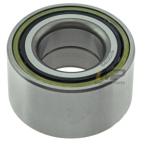 WJB Wheel Bearing P/N:WB510035 Fits: Mazda 929 91-88 - Image 2