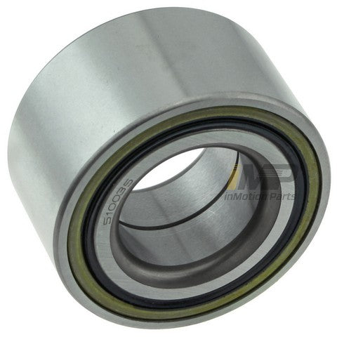 WJB Wheel Bearing P/N:WB510035 Fits: Mazda 929 91-88 - Image 1
