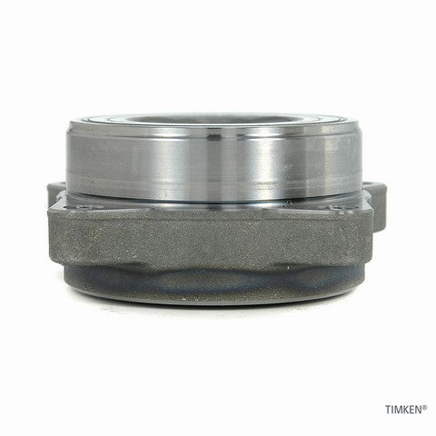 Timken Wheel Bearing Assembly P/N:510038 Fits: Acura Cl 99-97, Acura Tl 98-95, Honda Accord 97-95, Honda Odyssey 98-95, Isuzu Oasis 99-96 - Image 3