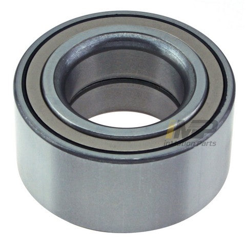 WJB Wheel Bearing P/N:WB510050 Fits: Acura Cl 03-01, Acura Mdx 02-01, Acura Rsx 06-02, Acura Tl 03-99, Honda Accord 02-98, Honda Civic 05-04, Honda Cr-v 04-97, Honda Element 05-03, Honda Pilot 08-03, Honda Prelude 01-97, Honda S2000 09-00 - Image 2
