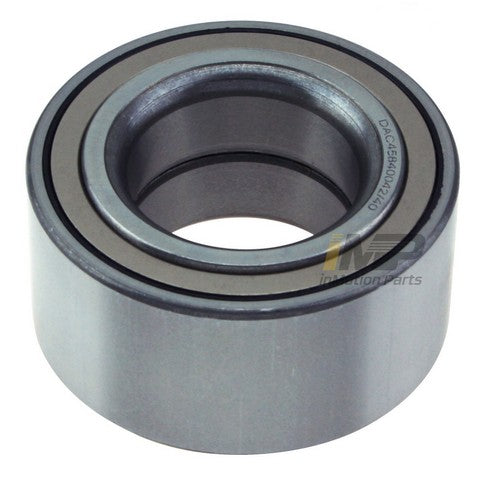 WJB Wheel Bearing P/N:WB510050 Fits: Acura Cl 03-01, Acura Mdx 02-01, Acura Rsx 06-02, Acura Tl 03-99, Honda Accord 02-98, Honda Civic 05-04, Honda Cr-v 04-97, Honda Element 05-03, Honda Pilot 08-03, Honda Prelude 01-97, Honda S2000 09-00 - Image 1