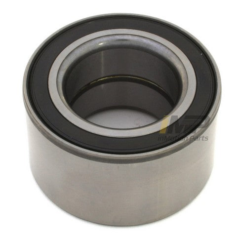 WJB Wheel Bearing P/N:WB510051 Fits: Volkswagen Eurovan 03-99, Volkswagen Eurovan 97-92, Volkswagen Transporter 94-92 - Image 1