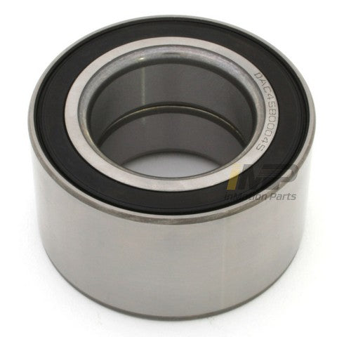 WJB Wheel Bearing P/N:WB510051 Fits: Volkswagen Eurovan 03-99, Volkswagen Eurovan 97-92, Volkswagen Transporter 94-92 - Image 2