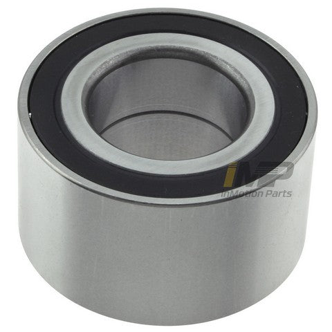 WJB Wheel Bearing P/N:WB510053 Fits: Mazda Mpv 98-97 - Image 2