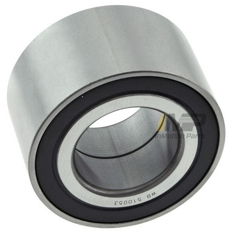 WJB Wheel Bearing P/N:WB510053 Fits: Mazda Mpv 98-97 - Image 1