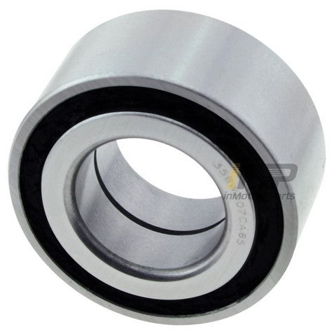 WJB Wheel Bearing P/N:WB510054 Fits: Nissan Micra 91-89 - Image 1