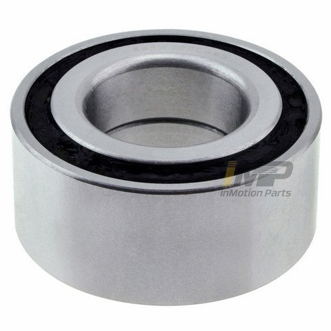 WJB Wheel Bearing P/N:WB510054 Fits: Nissan Micra 91-89 - Image 2
