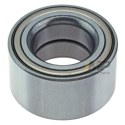 WJB Wheel Bearing P/N:WB510055 Fits: Hyundai Accent 17-00, Hyundai Elantra 00-96, Hyundai Tiburon 01-97, Kia Rio 11-06, Kia Rio5 11-06 - Image 1