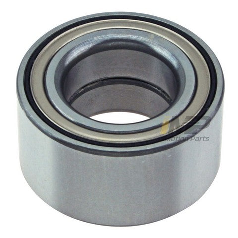 WJB Wheel Bearing P/N:WB510056 Fits: Ford Fiesta 19-11, Ford Focus 11-00, Mazda 2 14-11 - Image 2